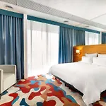 Mercure Tallinn