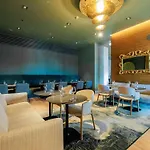 Mercure Tallinn