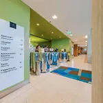Mercure Tallinn