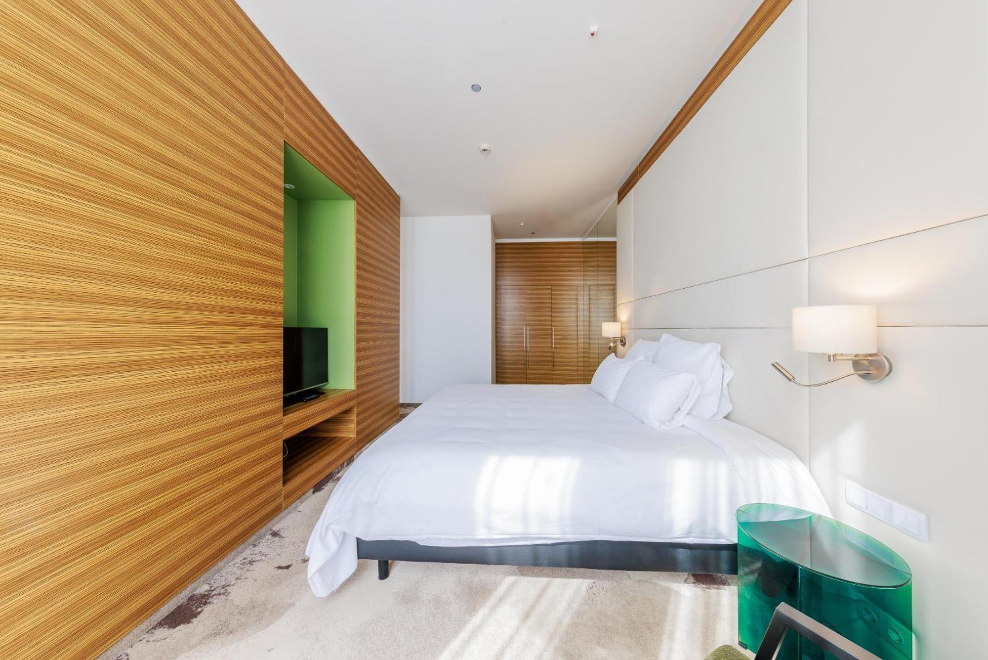 Hotel Mercure