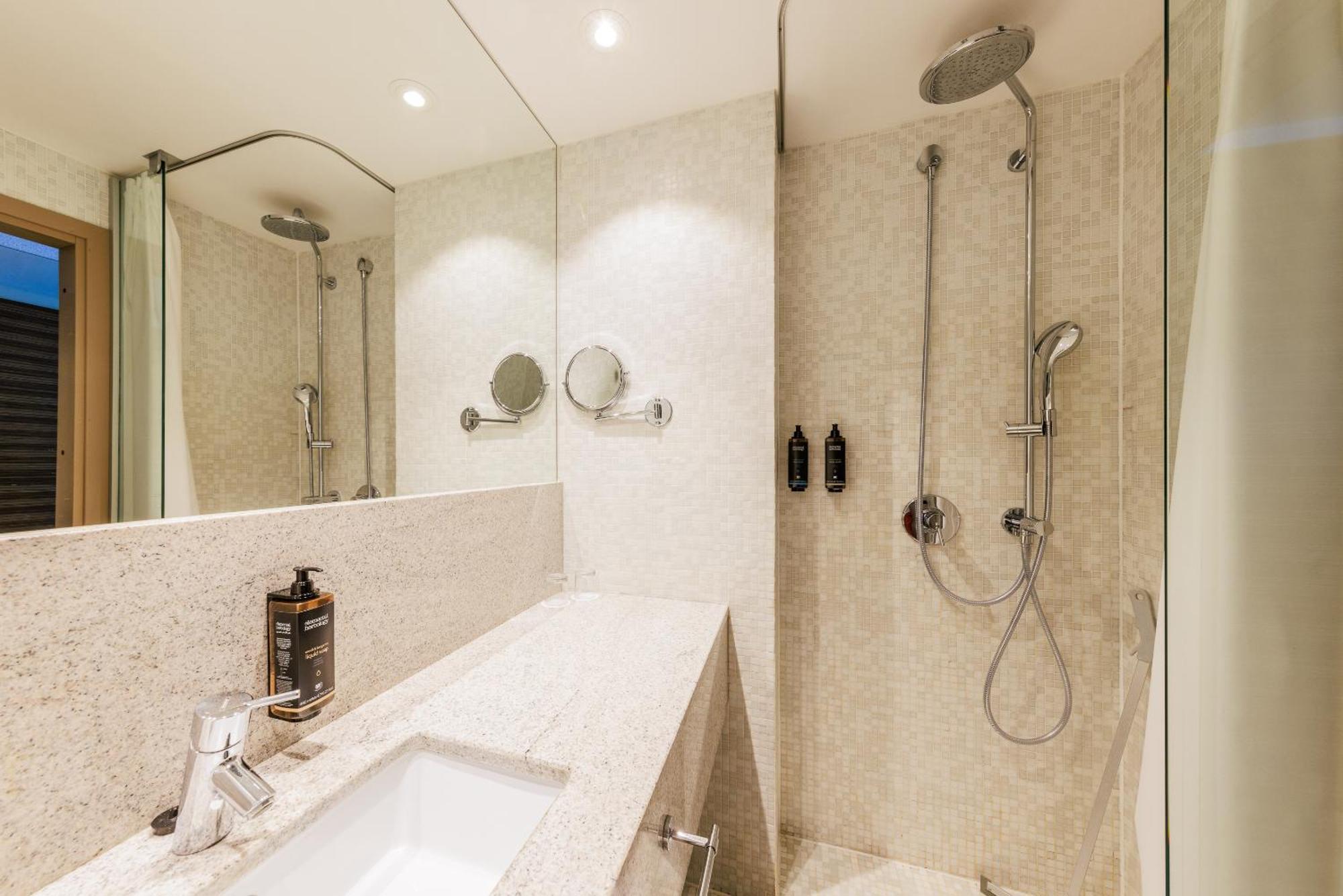 Hotel Mercure Talin