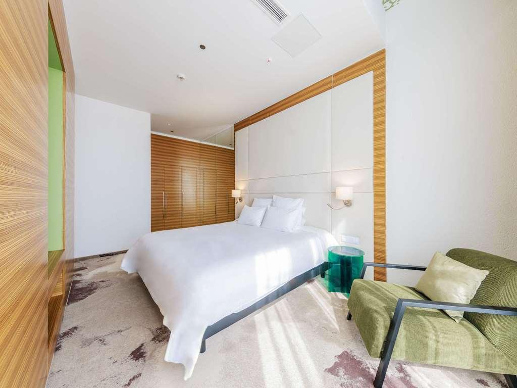 Mercure Hotel
