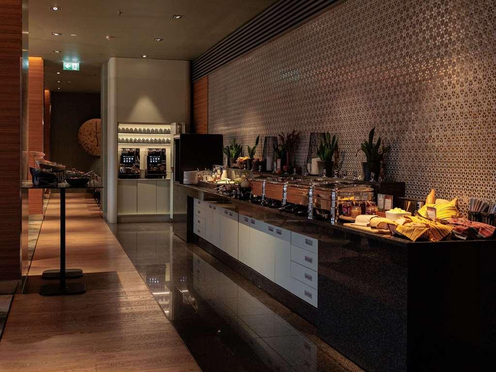 Mercure 4*